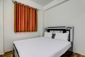 OYO 8197 Hotel Raj Inn